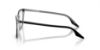 Picture of Ray Ban Eyeglasses RX5422