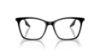 Picture of Ray Ban Eyeglasses RX5422