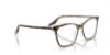 Picture of Ray Ban Eyeglasses RX5422