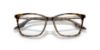 Picture of Ray Ban Eyeglasses RX5422