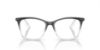 Picture of Ray Ban Eyeglasses RX5422