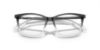 Picture of Ray Ban Eyeglasses RX5422