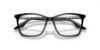 Picture of Ray Ban Eyeglasses RX5422F