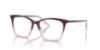 Picture of Ray Ban Eyeglasses RX5422