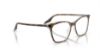 Picture of Ray Ban Eyeglasses RX5422F