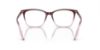 Picture of Ray Ban Eyeglasses RX5422