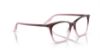 Picture of Ray Ban Eyeglasses RX5422