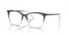 Picture of Ray Ban Eyeglasses RX5422F