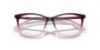 Picture of Ray Ban Eyeglasses RX5422