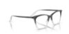 Picture of Ray Ban Eyeglasses RX5422F