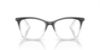 Picture of Ray Ban Eyeglasses RX5422F