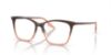Picture of Ray Ban Eyeglasses RX5422