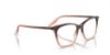 Picture of Ray Ban Eyeglasses RX5422