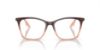 Picture of Ray Ban Eyeglasses RX5422