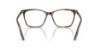 Picture of Ray Ban Eyeglasses RX5422