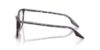 Picture of Ray Ban Eyeglasses RX5422