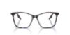 Picture of Ray Ban Eyeglasses RX5422