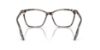 Picture of Ray Ban Eyeglasses RX5422