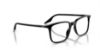 Picture of Ray Ban Eyeglasses RX5421