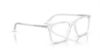 Picture of Ray Ban Eyeglasses RX5421