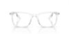 Picture of Ray Ban Eyeglasses RX5421