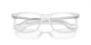 Picture of Ray Ban Eyeglasses RX5421