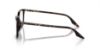 Picture of Ray Ban Eyeglasses RX5421