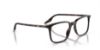 Picture of Ray Ban Eyeglasses RX5421