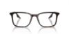 Picture of Ray Ban Eyeglasses RX5421
