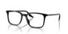 Picture of Ray Ban Eyeglasses RX5421F