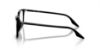 Picture of Ray Ban Eyeglasses RX5421F