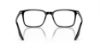 Picture of Ray Ban Eyeglasses RX5421F