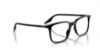 Picture of Ray Ban Eyeglasses RX5421F