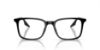Picture of Ray Ban Eyeglasses RX5421F