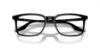 Picture of Ray Ban Eyeglasses RX5421F