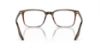 Picture of Ray Ban Eyeglasses RX5421