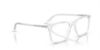 Picture of Ray Ban Eyeglasses RX5421F