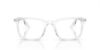 Picture of Ray Ban Eyeglasses RX5421F