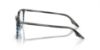 Picture of Ray Ban Eyeglasses RX5421