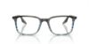 Picture of Ray Ban Eyeglasses RX5421