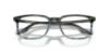 Picture of Ray Ban Eyeglasses RX5421