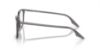 Picture of Ray Ban Eyeglasses RX5421F