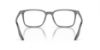 Picture of Ray Ban Eyeglasses RX5421F