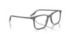 Picture of Ray Ban Eyeglasses RX5421F