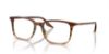 Picture of Ray Ban Eyeglasses RX5421