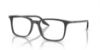 Picture of Ray Ban Eyeglasses RX5421F