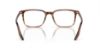 Picture of Ray Ban Eyeglasses RX5421