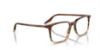 Picture of Ray Ban Eyeglasses RX5421