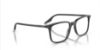 Picture of Ray Ban Eyeglasses RX5421F