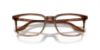 Picture of Ray Ban Eyeglasses RX5421